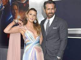 La última hora de Blake Lively y Ryan Reynolds, las consecuencias para  Justin Baldoni y la aparición de Scarlett Johansson
