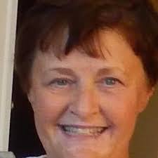 Michael Rossignol's Instagram, Twitter & Facebook