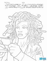 This is a great thing to listen to if you want to get some reading in but don't want to read it yourself. 27 Wonderful Picture Of Percy Jackson Coloring Pages Albanysinsanity Com Coloring Book Pages Coloring Books Coloring Pages