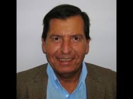 Douglas Pollock's Instagram, Twitter & Facebook