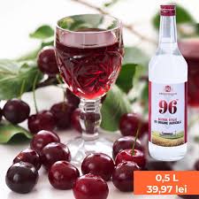 După ce am cercetat nenumărate alcool dublu rafinat de pe piață, am selecționat și pus deoparte top 10 cele mai bune alcool dublu rafinat, astfel încât am putut determina care dintre acestea este cea mai bună. Alcool Rafinat 96Âº 0 5l Pentru ViÈinatÄ Daniel Distributie Galati