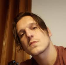 What are the most essential Horus Heresy books to read?