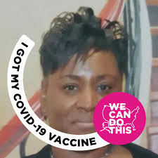 NORTH CAROLINA CAR SHOWS and CRUISE IN INFO