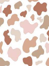 Maybe you would like to learn more about one of these? 86 Cow Prints Ideas Cow Print Wallpaper Cow Print Cow Wallpaper