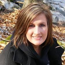 Deanna Garner (@dlgarner68)