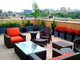 Apartment Terrace Design Ideas Small Apartment Balcony Ideas Roof Garden Design Rooftop Design Home Garden Design