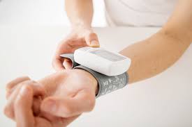 images?q=tbn:ANd9GcRrwrx8cvhw6cD_NwZIJW-A6hUSPxhCk0EA3Q&s