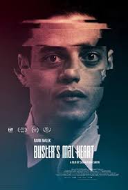Teljes film | a tolvajok hadserege teljes film videa online filmek magyarul Tolvajok Varosa Online Film