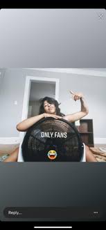 Maybe you would like to learn more about one of these? The Mother Of My Child Made An Only Fans Meme Guy