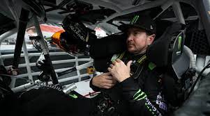 One more notable detail about homestead is that a driver in the championship 4 has won each of the last five years. Slingshot Fantasy Auto Picks For Homestead Fantasy Racing Online
