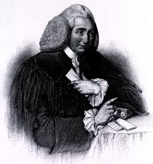 Image result for Cullen