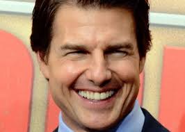 Tom kreuzfahrt, tom cruise lächeln, lächeln, zähne, tom cruise zähne, gesicht, mission, unmöglich, top gun, tom, kreuzfahrt, schauspieler, magnolie, tom kreuzfahrt gesicht, film, tommy cruise. Tom Cruise In Berlin Sein Bizarrer Sonderwunsch Im Soho House