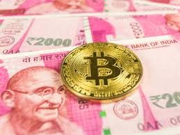 The most recent happenings have proven it, but we'll talk about them later down the line. Supreme Court Lifts Ban On Bitcoin Cryptocurrency Trading In India
