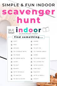 I burn to keep you warm, curl up and go to sleep near my arms. Simple And Fun Indoor Scavenger Hunt For Kids This Time Of Mine