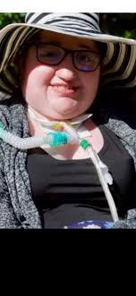 Les Jardins du Souvenir