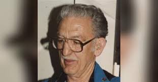 Cyrus R. Cook Obituary