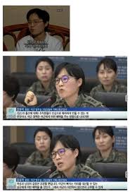 육군 사관학교 수석 합격녀 클래스 - 클리앙