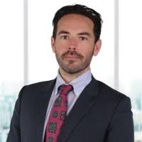 200+ "Nick Esq" profiles