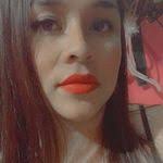 Brenda Pecina's Instagram, Twitter & Facebook