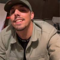 100+ "Xavier Araujo" profiles