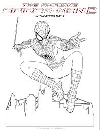 Über 7 millionen englische bücher. Spiderman Coloring Pages To Print Coloring Pages Spiderman Coloring Spider Coloring Page Superhero Coloring Pages