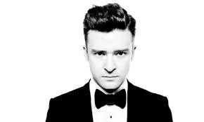 Image result for justin timberlake