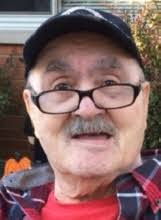 Obituary information for Kenneth Ray White