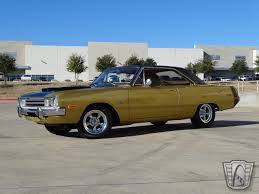 Image result for Honey Gold 1972 Dodge