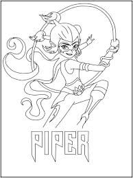 Download 43 jeux pyjamasque gratuit j aime dessiner. Dessin Miraculous A Imprimer