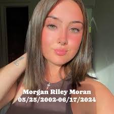 Amanda Brissey's Instagram, Twitter & Facebook