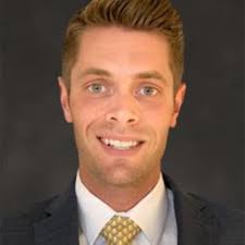 Los Angeles Archives