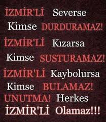 Hangi �ehir!de  ya�amak istersiniz?