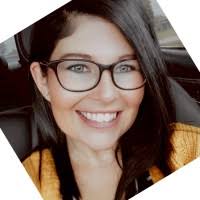 200+ "Jennifer Hayden" profiles