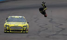 Nascar cup racing championship 2021 schedule. Carl Edwards Breaks Drought With Win At Phoenix The Spokesman Review