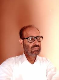 Awards for poetry and non-fiction writing