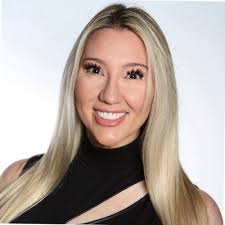 I am incredibly humbled and thrilled to announce that I've been shortlisted  for the Cybersecurity Woman of the Year Awards 2023!