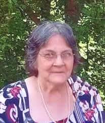 Obituary for Katherine (Bohler) Norwood