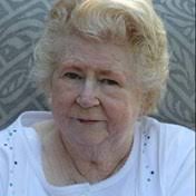 Stopka Family Obituaries