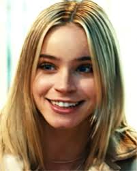 Sienna Terrifier Real Face