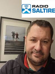Radio Saltire