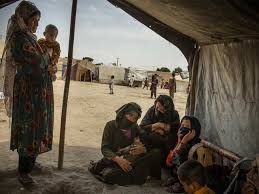 Modern women in afghanistan have more freedom and rights, and this applies to marriage. As The Taliban Consolidate Power In Afghanistan Women Artists Fear Hardline Islamists Banning Spree The Economic Times