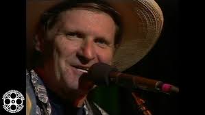 John Conquest's Third Coast Music Anniversary Highlights (1997)