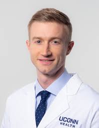 Faculty Directory › UConn Health