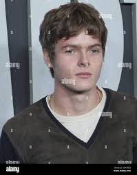 Moses b hi-res stock photography and images