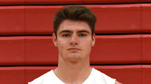 Generals come back, beat Lions in double OT