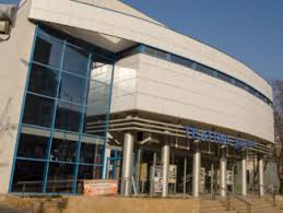 Peste 20 De Cursuri De Formare ProfesionalÄƒ Organizate De Ajofm Tulcea In Acest An Tlnews Tulcea News
