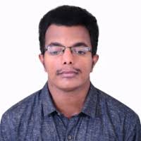 20+ "Aju John" profiles