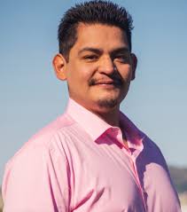 SJSU iSchool Virtual Convocation