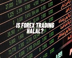 Forex, also known as foreign exchange, fx or currency trading, is a decentralized global market where all the world's currencies trade. Forex Islam å°ç£å¤–åŒ¯ä¿è­‰é‡'é–‹æˆ¶