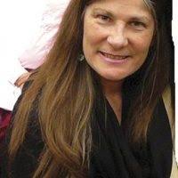 Kitty Norris (quiti)